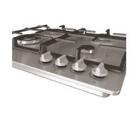 Gorenje GW641XHF - 1256645 - zdjęcie 3